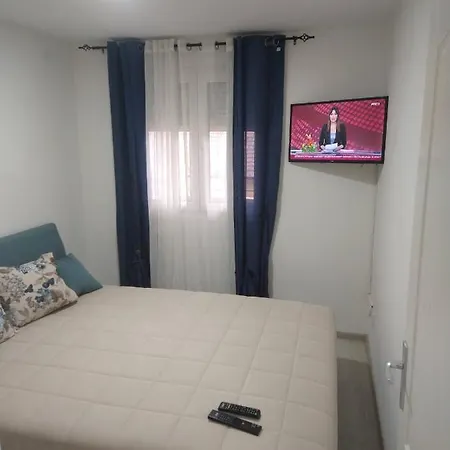 Ninic Vrnjačka Banja